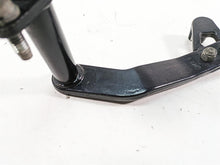 Load image into Gallery viewer, 1999 Harley Dyna FXDL Low Rider Left Rear Footpeg Mount Arm  52740-94A | Mototech271
