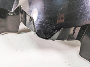 2018 KTM 1090 Adventure R Tank Upper Center Mid Cover Fairing 60308030000