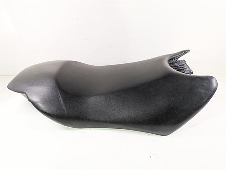 2006 Yamaha GP1300R Waverunner Seat Saddle F1G-U371A-10-00 {{ shop.shopifyCountryName }} - Mototech271