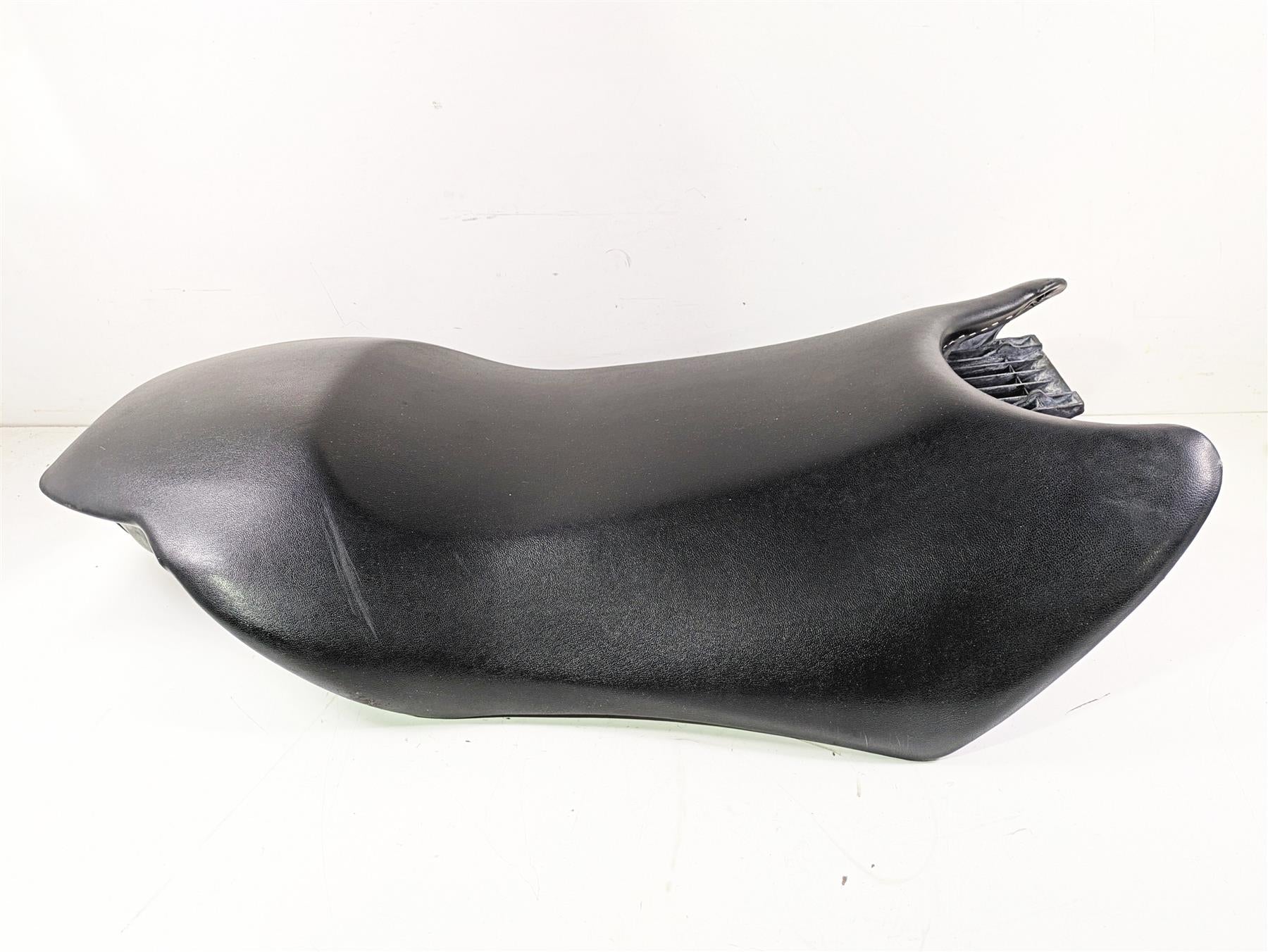 2006 Yamaha GP1300R Waverunner Seat Saddle F1G-U371A-10-00