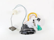 Load image into Gallery viewer, 2014 BMW S1000RR K46 Fuel Gas Petrol Pump &amp; Sender - Tested - Video 16147718349
