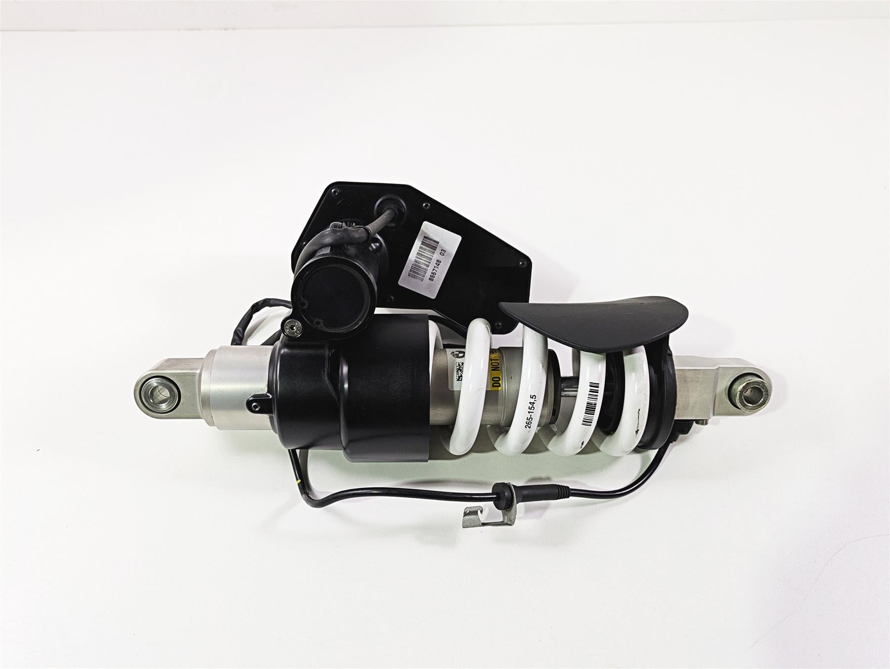 2019 BMW R1250RT K52 Rear Esa Shock Damper 8557148 33548557148 | Mototech271