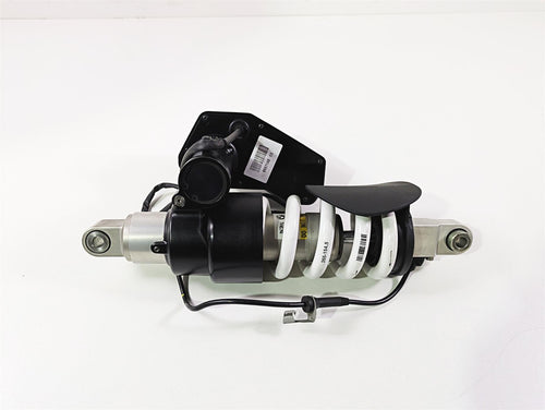 2019 BMW R1250RT K52 Rear Esa Shock Damper 8557148 33548557148 | Mototech271