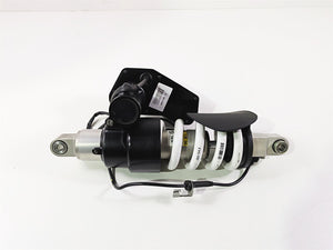 2019 BMW R1250RT K52 Rear Esa Shock Damper 8557148 33548557148 | Mototech271