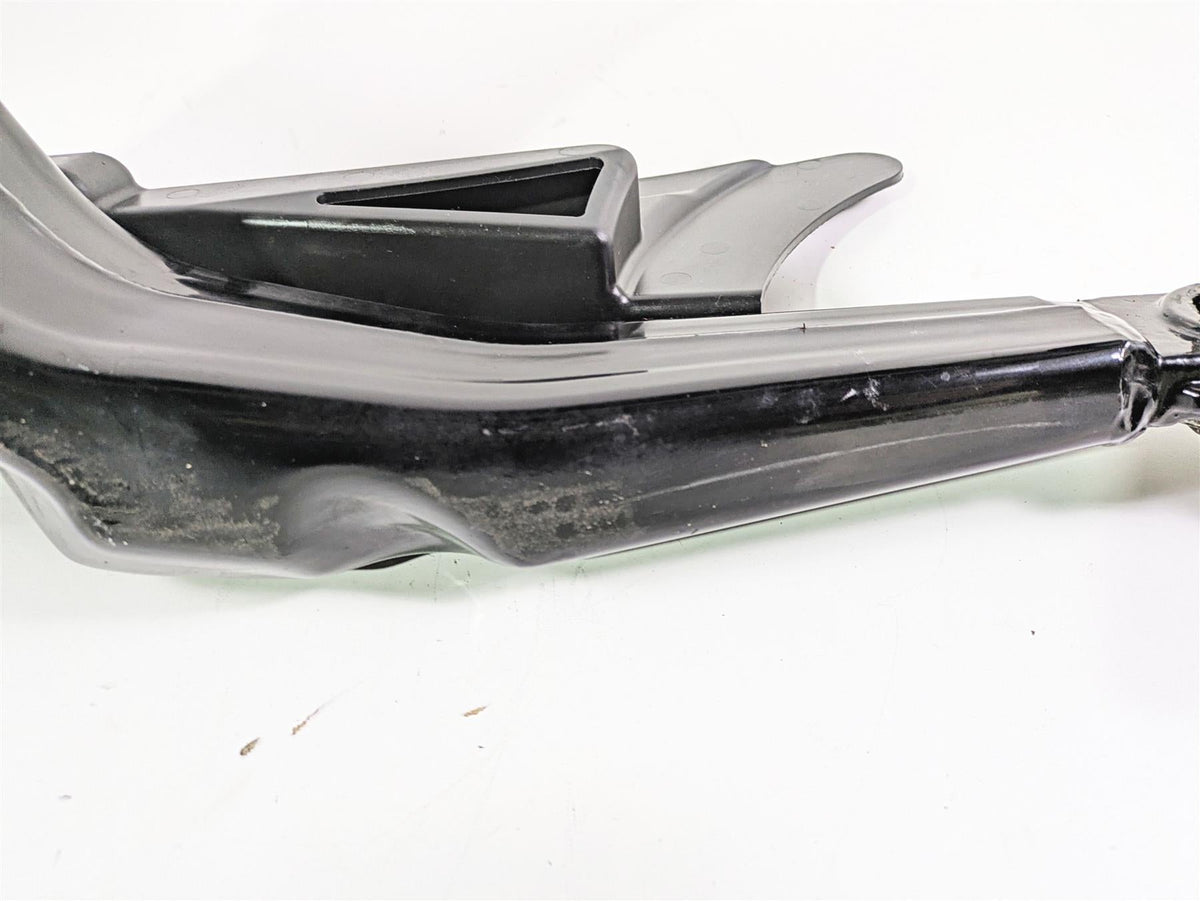2009 Harley Touring FLHX Street Glide Rear Swingarm Swing Arm 47549-09A {{ shop.shopifyCountryName }} - Mototech271