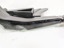 Load image into Gallery viewer, 2009 Harley Touring FLHX Street Glide Rear Swingarm Swing Arm 47549-09A | Mototech271
