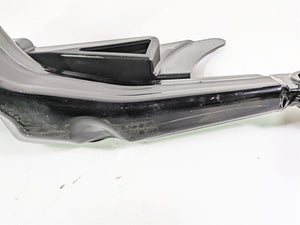 2009 Harley Touring FLHX Street Glide Rear Swingarm Swing Arm 47549-09A | Mototech271