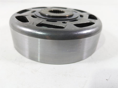 2017 Harley Touring FLTRXS Road Glide Ignition Flywheel Fly Rotor 29900038A {{ shop.shopifyCountryName }} - Mototech271