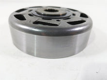 Load image into Gallery viewer, 2017 Harley Touring FLTRXS Road Glide Ignition Flywheel Fly  Rotor 29900038A | Mototech271

