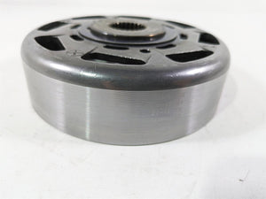 2017 Harley Touring FLTRXS Road Glide Ignition Flywheel Fly  Rotor 29900038A | Mototech271