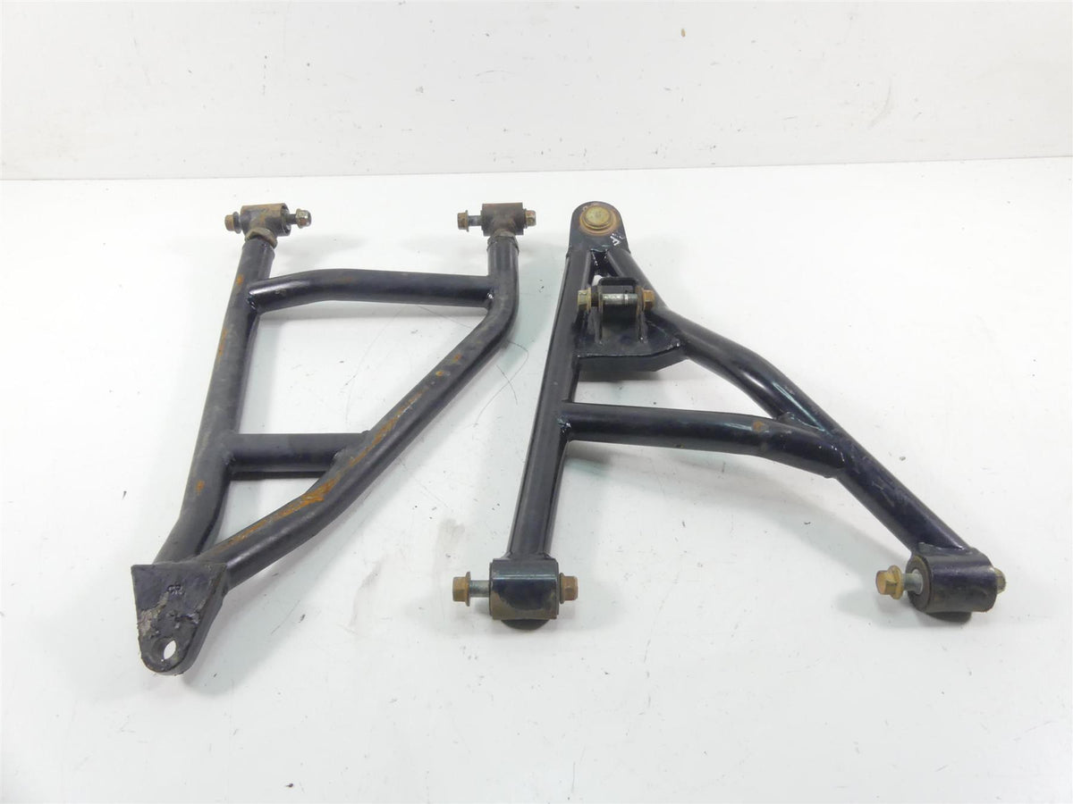 2020 Honda Talon S2X 1000X SuperATV 1.5" Control Arms Set AA-H-TALX-1.5-HC {{ shop.shopifyCountryName }} - Mototech271