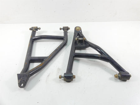 2020 Honda Talon S2X 1000X SuperATV 1.5" Control Arms Set AA-H-TALX-1.5-HC {{ shop.shopifyCountryName }} - Mototech271