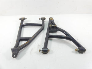 2020 Honda Talon S2X 1000X SuperATV 1.5" Control Arms Set AA-H-TALX-1.5-HC | Mototech271