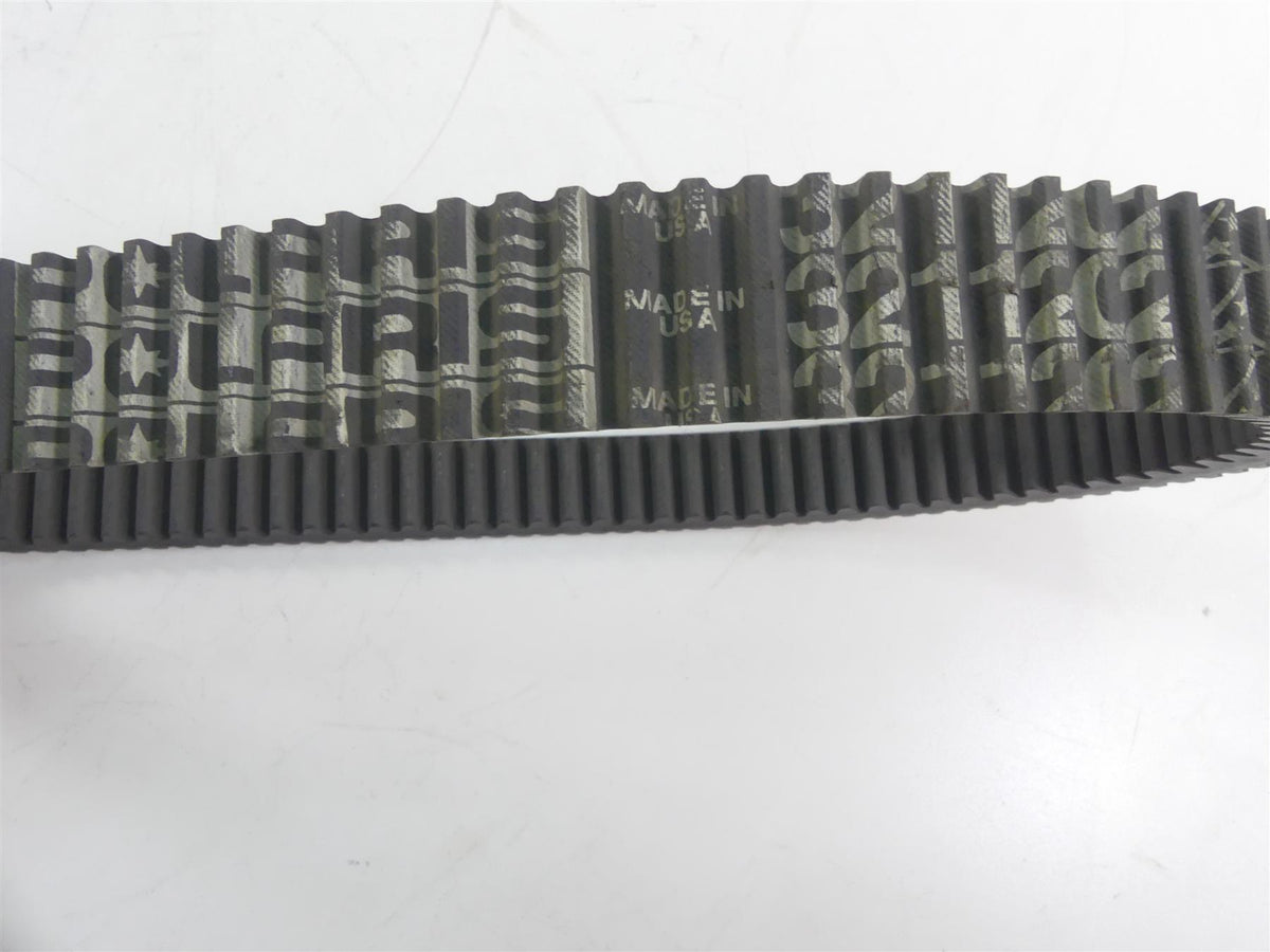 2018 Polaris RZR1000 XP EPS Turbo Dynamix CV Clutch Drive Belt 3211202 {{ shop.shopifyCountryName }} - Mototech271