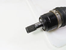 Load image into Gallery viewer, 2010 Kawasaki 610 4x4 Mule  Front Drive Cv Axle Shaft Set 59266-0039 | Mototech271
