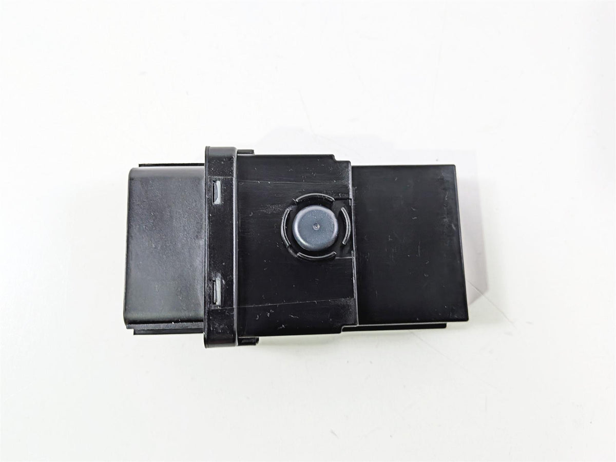 2016 BMW S1000XR K49 General Light control Module Cdi 61358546488-Mototech271