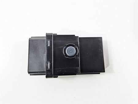 2016 BMW S1000XR K49 General Light control Module Cdi 61358546488-Mototech271