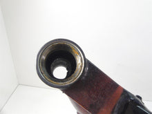 Load image into Gallery viewer, 2016 Harley FLS Softail Slim Straight Main Frame Chassis With Texas Salvage Title 47173-11BHP | Mototech271
