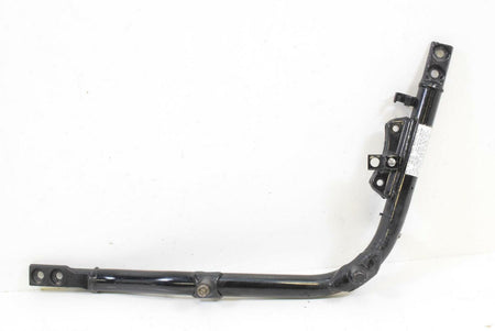2002 Kawasaki Vulcan 1500 Mean Streak Right Frame Downtube Mount Rail 31064-1256 {{ shop.shopifyCountryName }} - Mototech271