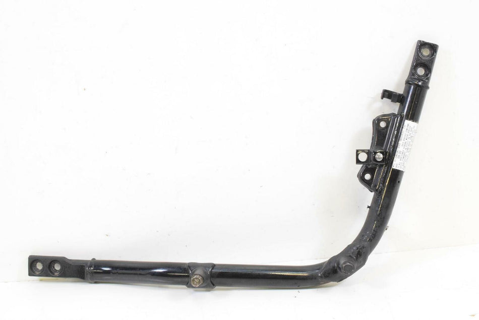 2002 Kawasaki Vulcan 1500 Mean Streak Right Frame Downtube Mount Rail 31064-1256 {{ shop.shopifyCountryName }} - Mototech271