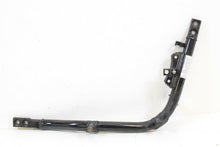 Load image into Gallery viewer, 2002 Kawasaki Vulcan 1500 Mean Streak Right Frame Downtube Mount Rail 31064-1256 | Mototech271
