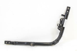 2002 Kawasaki Vulcan 1500 Mean Streak Right Frame Downtube Mount Rail 31064-1256 | Mototech271