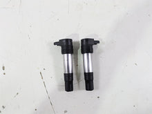 Load image into Gallery viewer, 2015 BMW R1200GS Adv K51 Eldor Ignition Coil Set 12138526677
