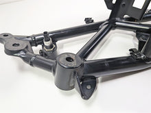 Load image into Gallery viewer, 2023 BMW R nineT Scrambler K23 Straight Front &amp; Rear Frame Set With Clean California Title 46511539555
