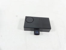 Load image into Gallery viewer, 2004 Harley FLHTC SE CVO Electra Glide Siren Control Module Box 68958-00 | Mototech271
