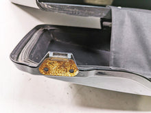 Load image into Gallery viewer, 2013 Harley Touring FLHX Street Glide Right Stretched Saddlebag 90752-93 | Mototech271
