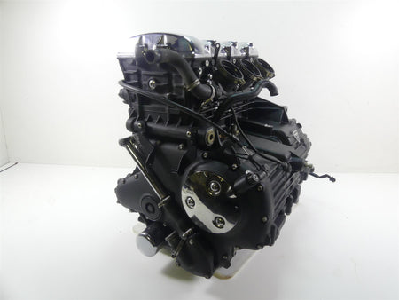 2013 Triumph Rocket 3 Touring Running Engine Motor 27K - Video T1160103 {{ shop.shopifyCountryName }} - Mototech271