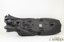Load image into Gallery viewer, 2013 Ski-Doo Summit SP 800R ETEC Fuel Gas Petrol Tank Reservoir 513033667 | Mototech271
