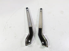 Load image into Gallery viewer, 2002 Harley Dyna FXDL Low Rider Rear Fender Struts Braces 59138-96 59171-96 | Mototech271
