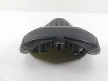 Load image into Gallery viewer, Harley Davidson Dyna Street Bob FXBB Front Rider Seat Saddle -Read 52000265 | Mototech271
