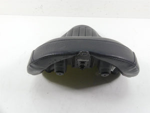 Harley Davidson Dyna Street Bob FXBB Front Rider Seat Saddle -Read 52000265 | Mototech271