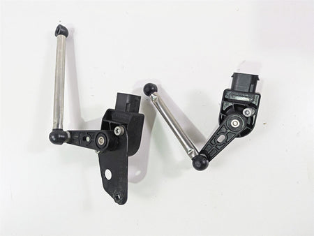 2014 BMW K1600 GTL K48 Bike Height Level Sensor Set 37146784072 {{ shop.shopifyCountryName }} - Mototech271