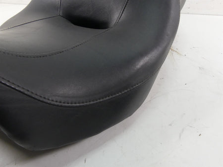 2011 Harley Touring FLTRU Road Glide Dual Driver Low Seat Saddle - Read 52164-10 {{ shop.shopifyCountryName }} - Mototech271