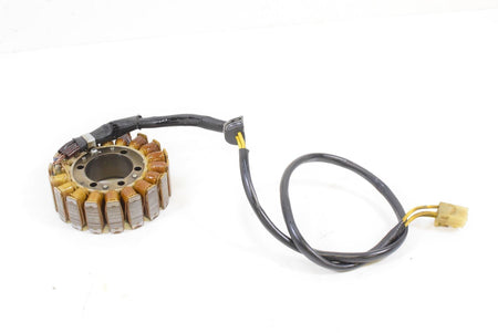2007 Ducati Monster S4R Stator Magneto Generator 26420471A {{ shop.shopifyCountryName }} - Mototech271