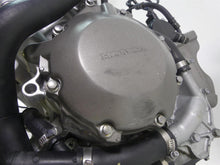 Load image into Gallery viewer, 2005 Honda CBR1000RR SC57 Running Engine Motor 7K Only - Video 11000-MEL-305
