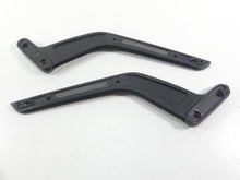 Load image into Gallery viewer, 2018 Harley Softail FXFB Fat Bob Rear Fender Struts Braces Set 59500543 59500544 | Mototech271
