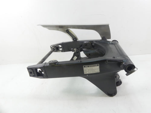 2004 Yamaha XV1700 Road Star Warrior Rear Swingarm & 20mm Axle 5PX-22110-00-00 | Mototech271