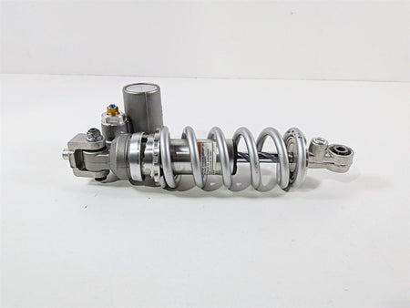 2008 Yamaha YZF R1 RN19 Rear Shock Damper Straight & No Leaks 4C8-22210 {{ shop.shopifyCountryName }} - Mototech271