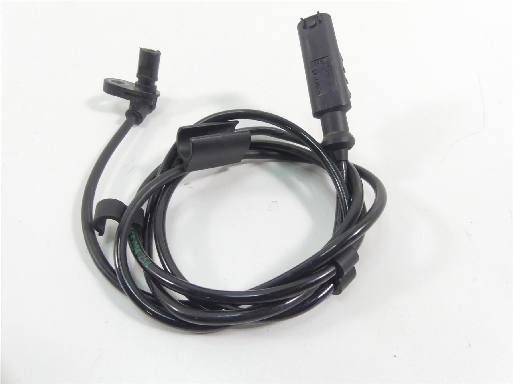 2017 Husqvarna 701 Enduro Rear Abs Brake Wheel Speed Sensor 76042125000 {{ shop.shopifyCountryName }} - Mototech271