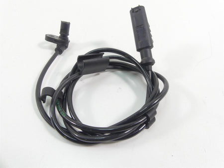 2017 Husqvarna 701 Enduro Rear Abs Brake Wheel Speed Sensor 76042125000 {{ shop.shopifyCountryName }} - Mototech271