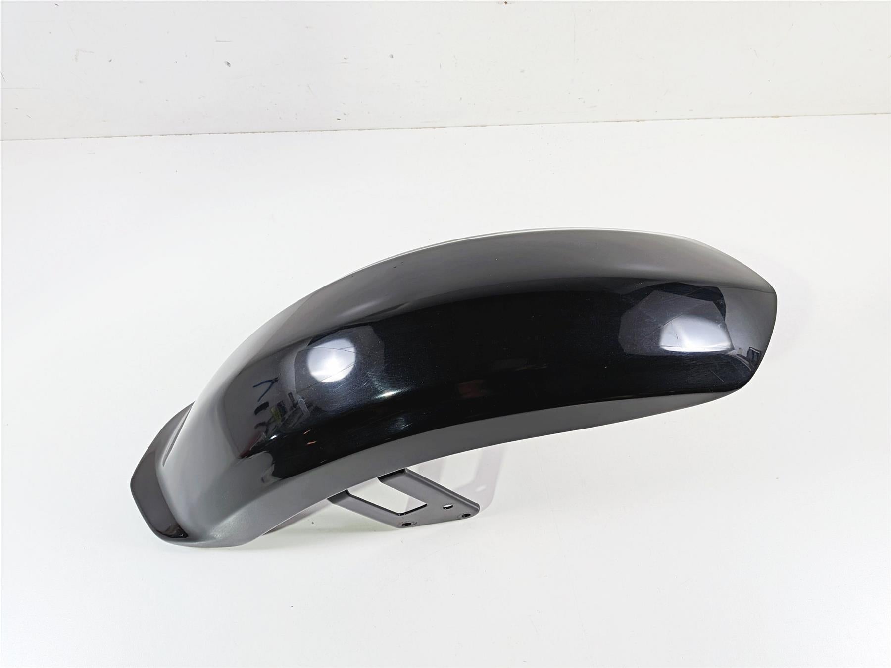 2012 Yamaha XV1900 Raider S Front Fender - Great Shape 5C7-YK215-02-P1 {{ shop.shopifyCountryName }} - Mototech271