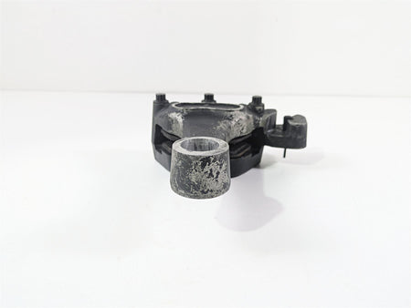 Harley Davidson Rear Caliper & Mount For 1" Rear Axles 44017-06 {{ shop.shopifyCountryName }} - Mototech271