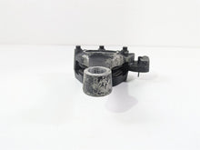 Load image into Gallery viewer, Harley Davidson Rear Caliper &amp; Mount For 1&quot; Rear Axles 44017-06
