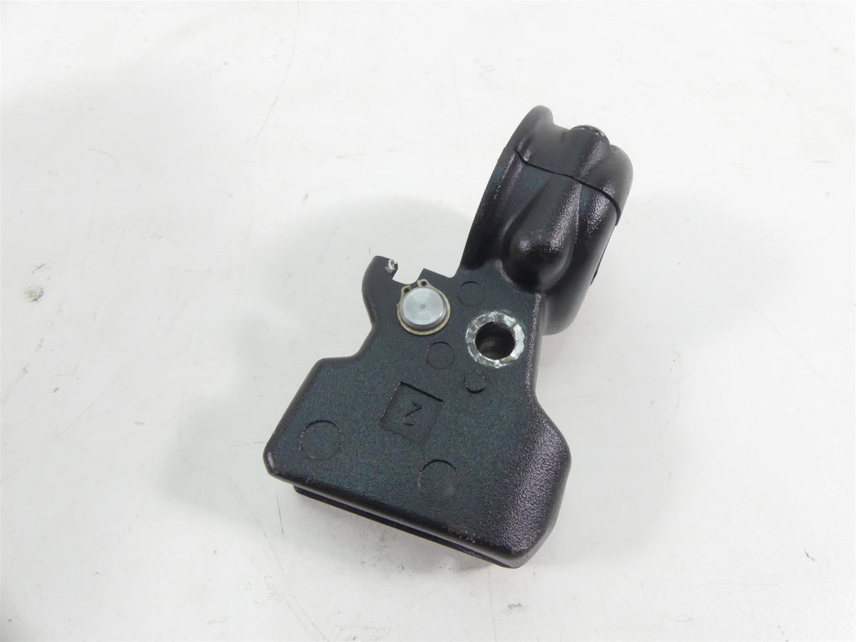 2018 Harley FLHC Softail Heritage Clutch Perch 12600180 {{ shop.shopifyCountryName }} - Mototech271