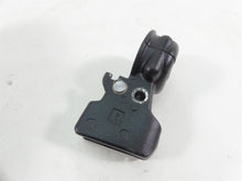 Load image into Gallery viewer, 2018 Harley FLHC Softail Heritage Clutch Perch  12600180 | Mototech271
