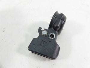2018 Harley FLHC Softail Heritage Clutch Perch  12600180 | Mototech271